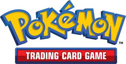 Pokémon TCG Japanese