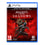 Assassin's Creed: Shadows - Special Edition (PlayStation 5)