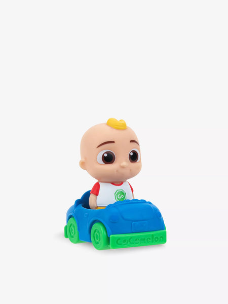 CoComelon JJ and Friends Cruisers Assortment