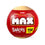 Max Max Premium S1 Snack Capsule
