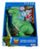 Toy Story Roarin Laughs Rex