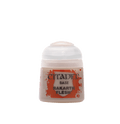 Citadel Base Rakarth Flesh paint pot