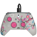 tb-xbs-man-rematch-wired-blossom