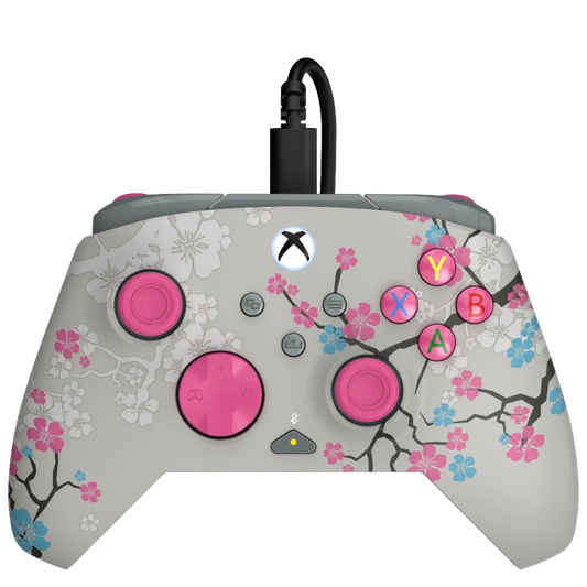 tb-xbs-man-rematch-wired-blossom