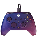 tb-xbs-man-rematch-wired-purple-fade