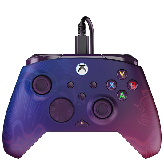tb-xbs-man-rematch-wired-purple-fade