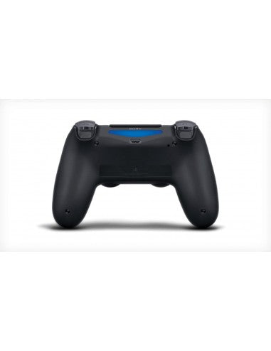 PS4 DualShock V2 Controller Black