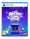 Arcade Game Zone (PlayStation 5)