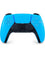 PS5 DualSense Starlight Blue V2