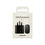 Samsung USB Type C Travel Fast Charger 25W Black