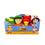 Stumble Guys 8" Collectable Plush Assorted