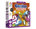 Genius Connection