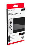Screen Protector for OLED (Switch)