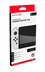 Screen Protector for OLED (Switch)