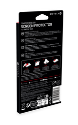 Screen Protector for OLED (Switch)