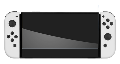 Screen Protector for OLED (Switch)