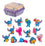 Stitch Mini Figures Blind Box