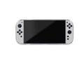 Transparent Case (Nintendo Switch 2)