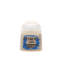 Citadel Layer Screaming Skull paint pot