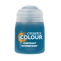 Citadel Contrast Stormfiend paint pot