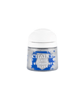 Citadel Layer Stormhost Silver paint pot