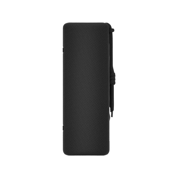 Xiaomi Mi Portable Bluetooth Speaker (16W) Black
