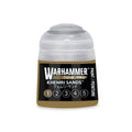 Warhammer Tone Pro: Khemri Sands 1 (12ml)