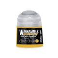 Warhammer Tone Pro: Khemri Sands 5 (12ml)