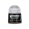 Warhammer Tone Pro: Carthalos Skin 1 (12ml)