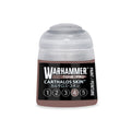 Warhammer Tone Pro: Carthalos Skin 4 (12ml)