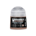 Warhammer Tone Pro: Carthalos Skin 5 (12ml)