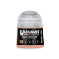 Warhammer Tone Pro: Celestine Skin 1 (12ml)