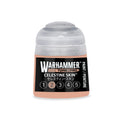 Warhammer Tone Pro: Celestine Skin 2 (12ml)