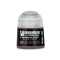 Warhammer Tone Pro: Carmine Blades 1 (12ml)