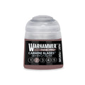 Warhammer Tone Pro: Carmine Blades 2 (12ml)