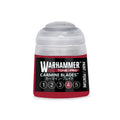 Warhammer Tone Pro: Carmine Blades 4 (12ml)
