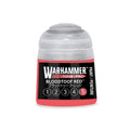 Warhammer Tone Pro: Bloodtoof Red 5 (12ml)