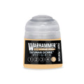 Warhammer Tone Pro: Ta'unar Ochre 5 (12ml)