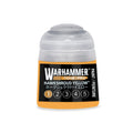 Warhammer Tone Pro: Hawkshroud Yellow 1 (12ml)