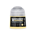 Warhammer Tone Pro: Hawkshroud Yellow 5 (12ml)