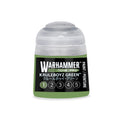 Warhammer Tone Pro: Kruleboyz Green 1 (12ml)