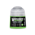 Warhammer Tone Pro: Lustria Green 5 (12ml)
