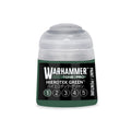 Warhammer Tone Pro: Hierotek Green 1 (12ml)