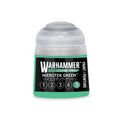 Warhammer Tone Pro: Hierotek Green 5 (12ml)