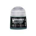 Warhammer Tone Pro: Seraphon Blue 1 (12ml)