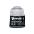 Warhammer Tone Pro: Craventhrone Cloak 1 (12ml)