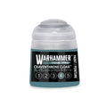 Warhammer Tone Pro: Craventhrone Cloak 4 (12ml)