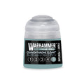 Warhammer Tone Pro: Craventhrone Cloak 5 (12ml)