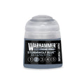 Warhammer Tone Pro: Stormwolf Blue 2 (12ml)