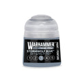 Warhammer Tone Pro: Stormwolf Blue 3 (12ml)